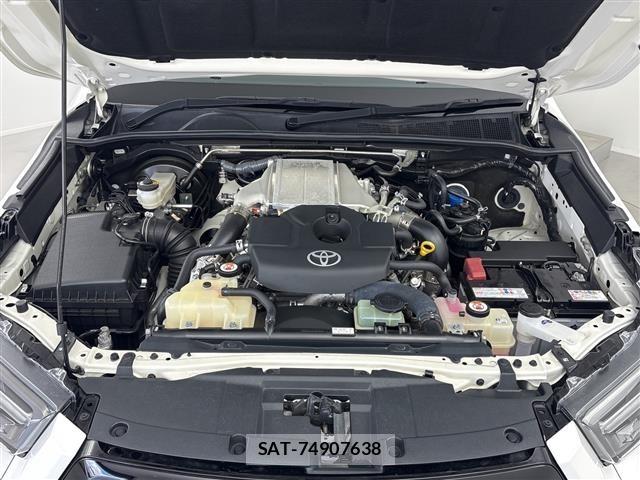 Toyota HILUX 2022 8682903-14