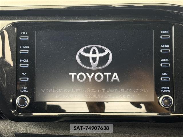 Toyota HILUX 2022 8682903-16