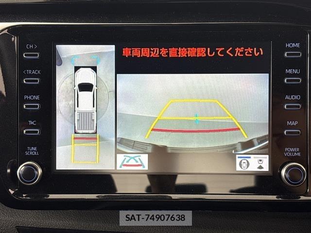 Toyota HILUX 2022 8682903-17