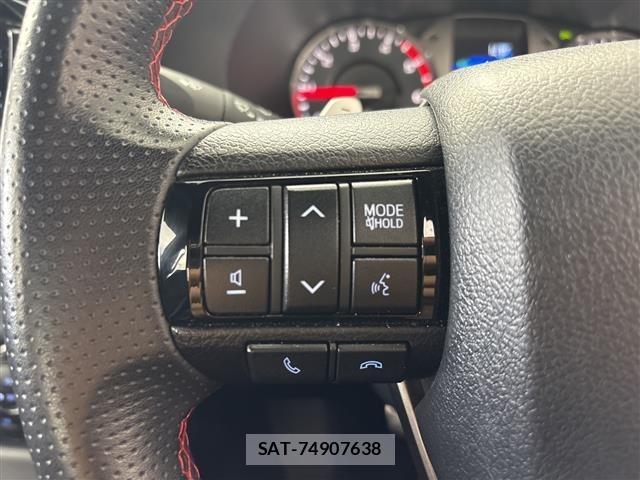 Toyota HILUX 2022 8682903-19
