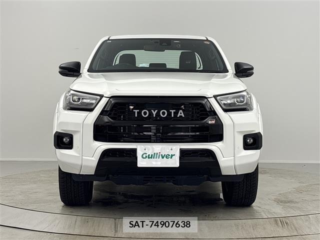 Toyota HILUX 2022 8682903-20