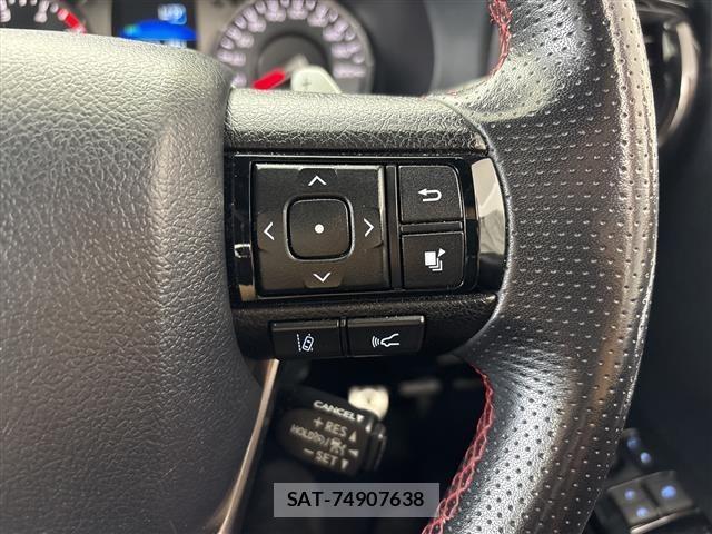 Toyota HILUX 2022 8682903-21