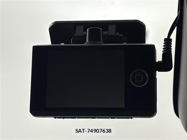 Toyota HILUX 2022 8682903-5