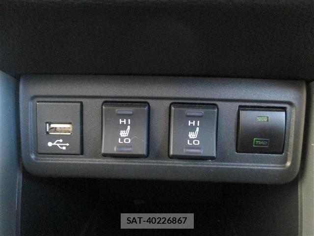 Toyota COROLLA CROSS 2022 8906519-1