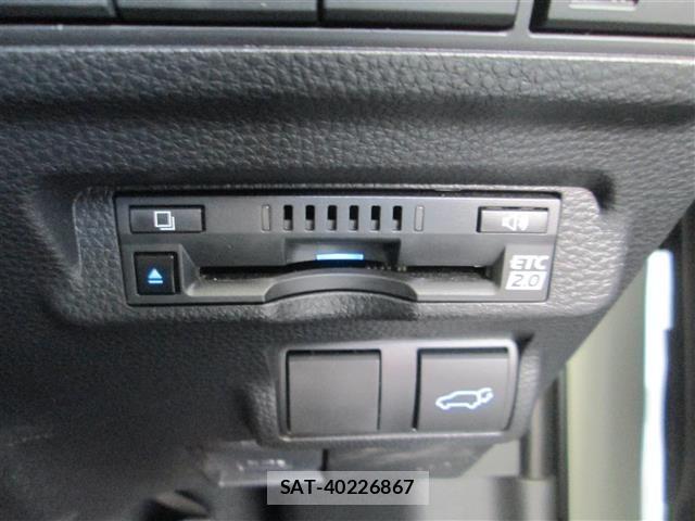 Toyota COROLLA CROSS 2022 8906519-12