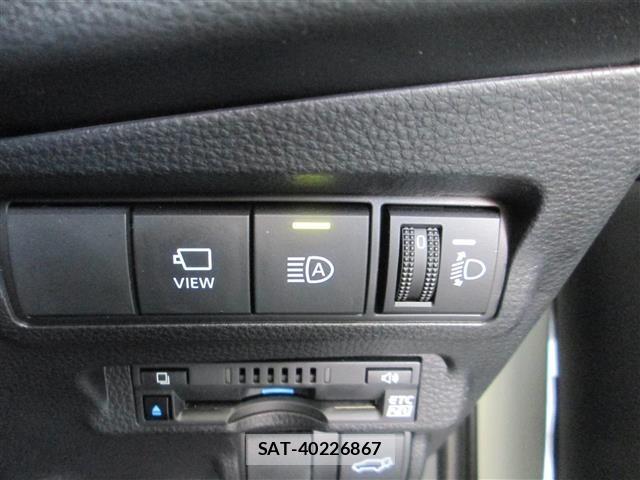 Toyota COROLLA CROSS 2022 8906519-18