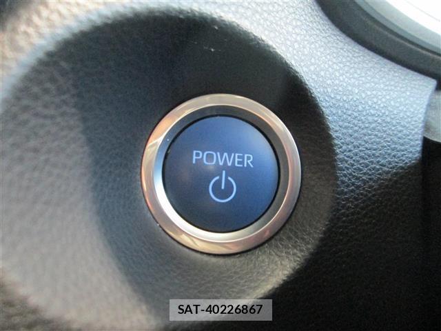 Toyota COROLLA CROSS 2022 8906519-19
