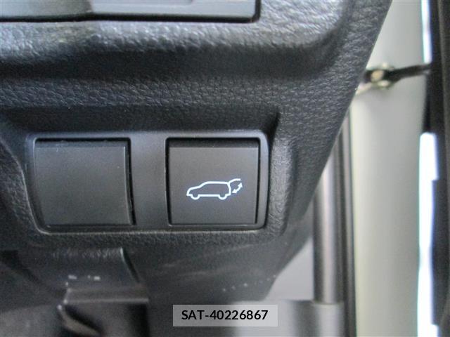 Toyota COROLLA CROSS 2022 8906519-21