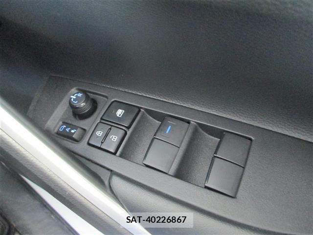 Toyota COROLLA CROSS 2022 8906519-3