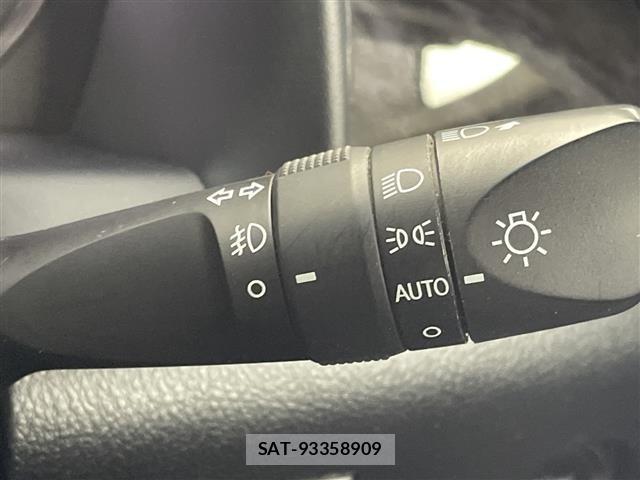 Toyota VELLFIRE 2019 8692810-10