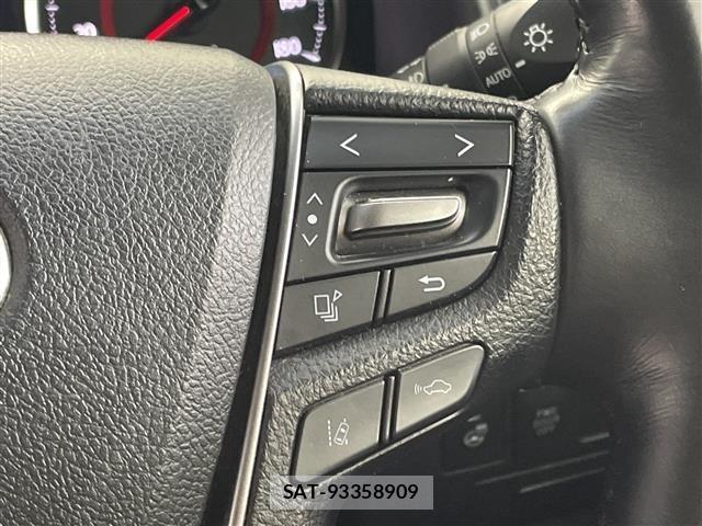 Toyota VELLFIRE 2019 8692810-12