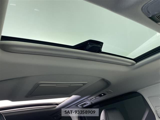 Toyota VELLFIRE 2019 8692810-17