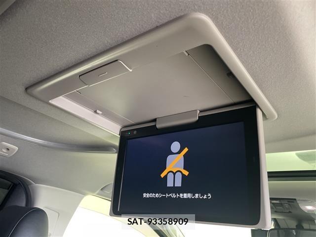 Toyota VELLFIRE 2019 8692810-18