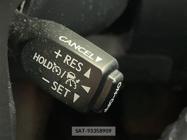 Toyota VELLFIRE 2019 8692810-20