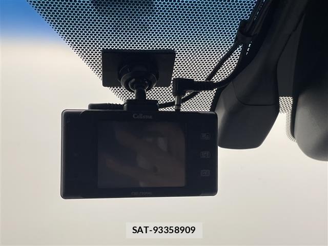 Toyota VELLFIRE 2019 8692810-21