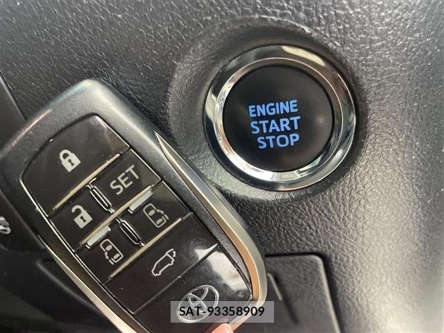 Toyota VELLFIRE 2019 8692810-22
