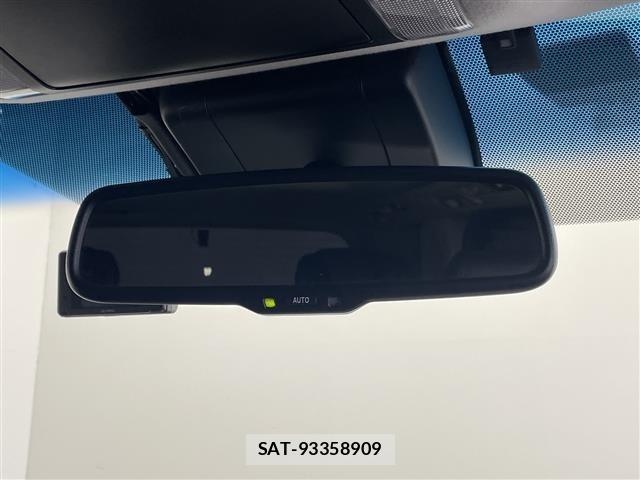 Toyota VELLFIRE 2019 8692810-5