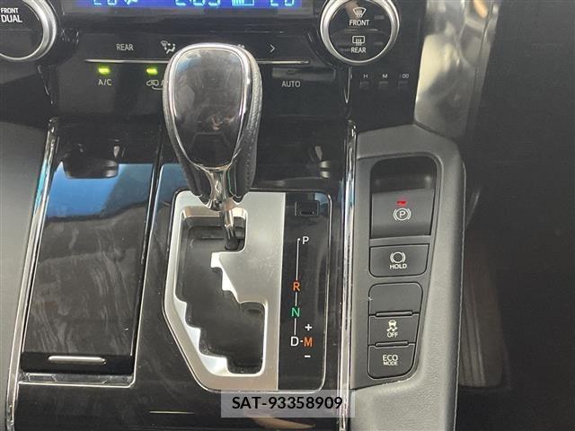Toyota VELLFIRE 2019 8692810-8