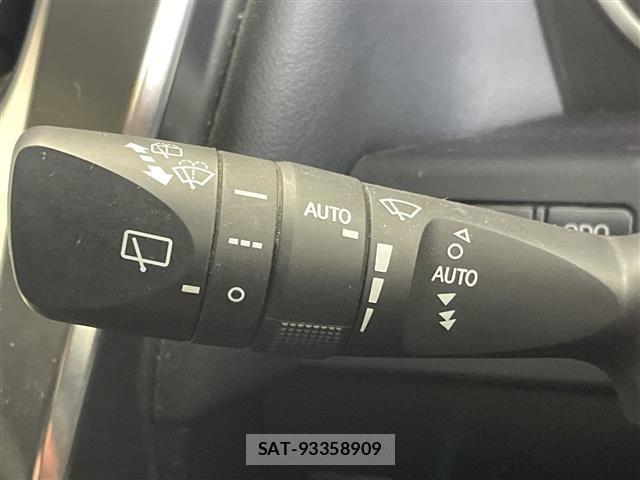 Toyota VELLFIRE 2019 8692810-9