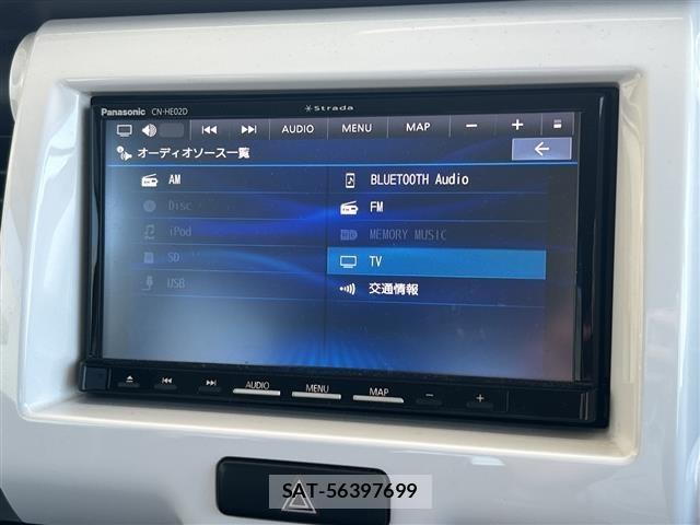 Suzuki HUSTLER 2017 8690273-15