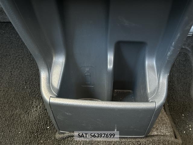 Suzuki HUSTLER 2017 8690273-22