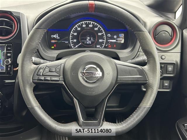 Nissan NOTE 2018 8913271-1