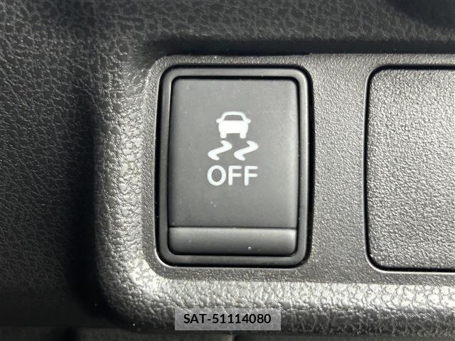 Nissan NOTE 2018 8913271-10