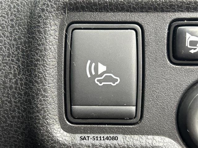 Nissan NOTE 2018 8913271-11