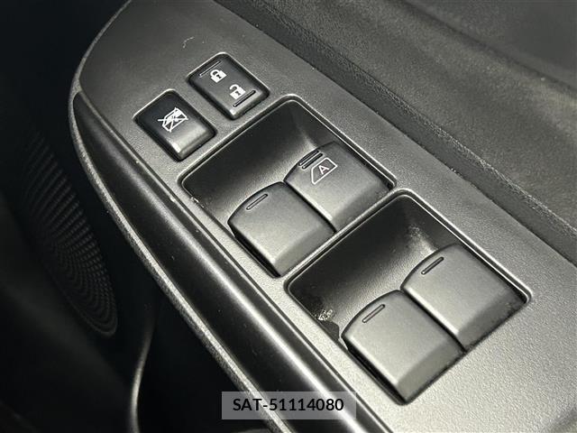 Nissan NOTE 2018 8913271-12