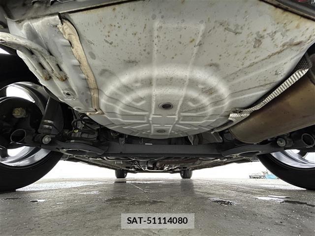 Nissan NOTE 2018 8913271-13