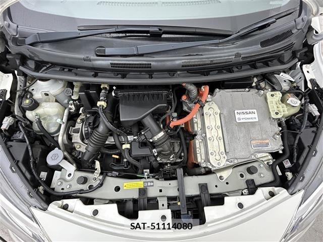 Nissan NOTE 2018 8913271-14