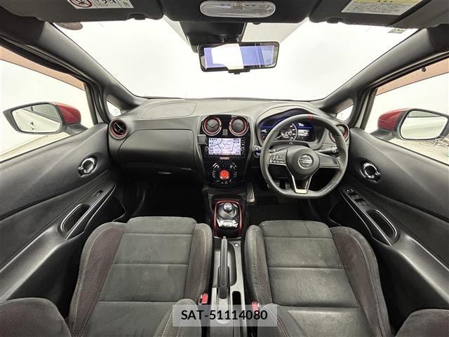 Nissan NOTE 2018 8913271-15