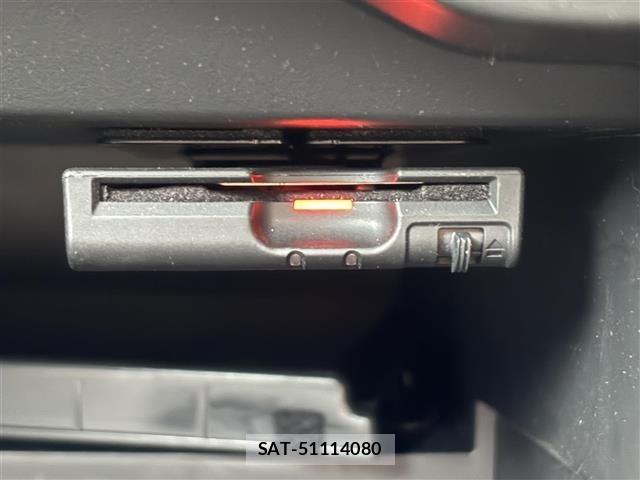Nissan NOTE 2018 8913271-16