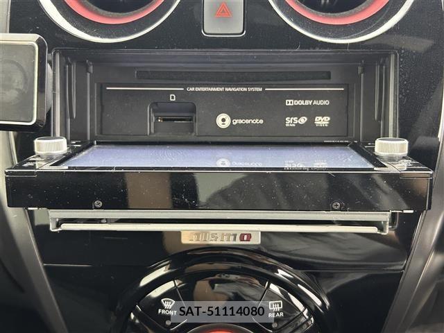 Nissan NOTE 2018 8913271-19