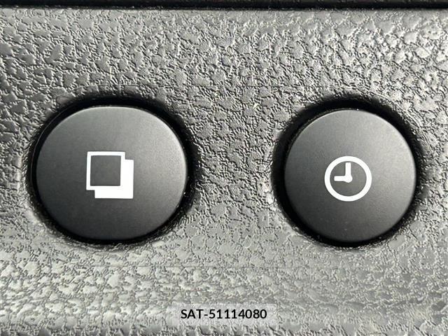 Nissan NOTE 2018 8913271-20