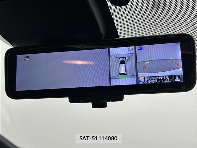 Nissan NOTE 2018 8913271-21