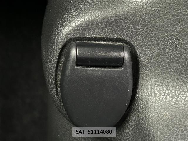 Nissan NOTE 2018 8913271-22