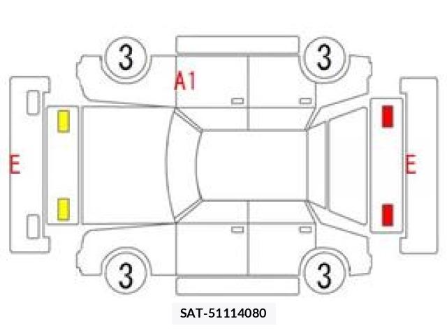 Nissan NOTE 2018 8913271-23