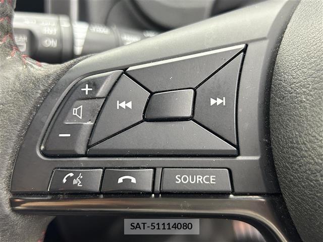 Nissan NOTE 2018 8913271-3