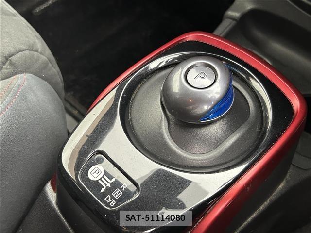 Nissan NOTE 2018 8913271-4