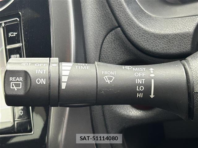 Nissan NOTE 2018 8913271-5