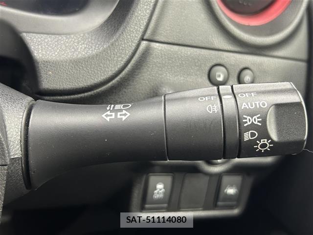 Nissan NOTE 2018 8913271-7