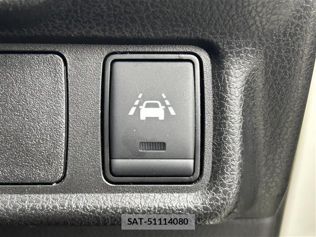 Nissan NOTE 2018 8913271-8