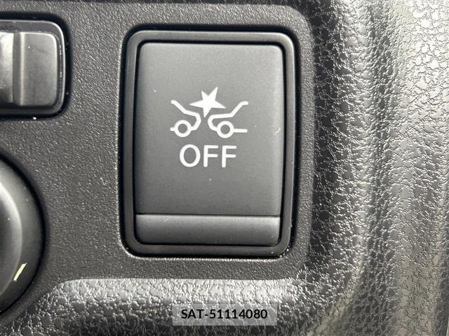Nissan NOTE 2018 8913271-9