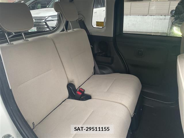Daihatsu MOVE CANBUS 2018 8905294-12