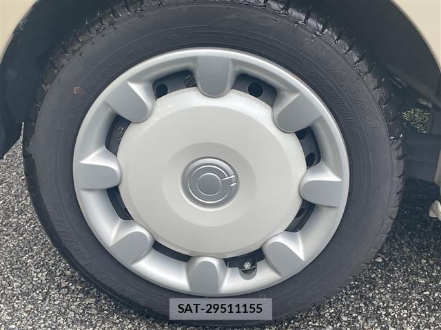 Daihatsu MOVE CANBUS 2018 8905294-17