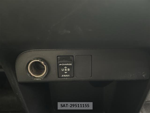 Daihatsu MOVE CANBUS 2018 8905294-2