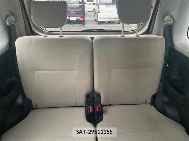 Daihatsu MOVE CANBUS 2018 8905294-20