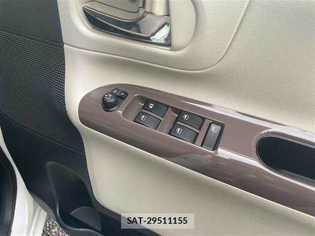 Daihatsu MOVE CANBUS 2018 8905294-22