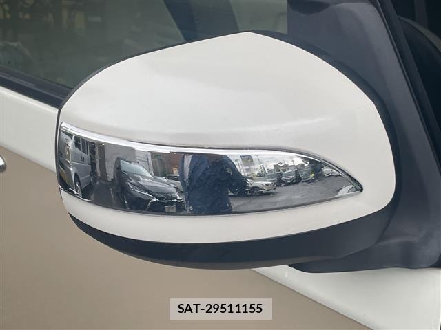 Daihatsu MOVE CANBUS 2018 8905294-8